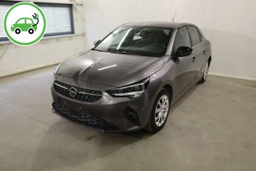 136 KM, bateria 50 kWh, złącze CCS, pełna faktura VAT