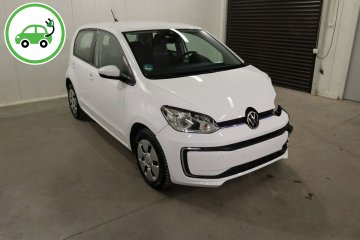 duża bateria, złącze CCS, pełna faktura VAT
